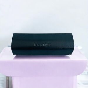 Sunglasses Case ELLEN TRACY Hard Case Black Box for Sunglasses Glasses Shell